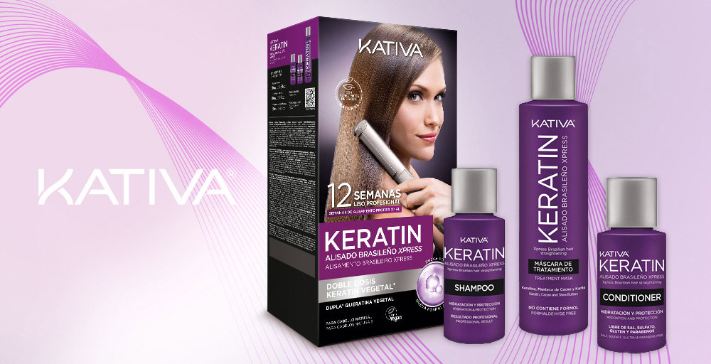 Kativa