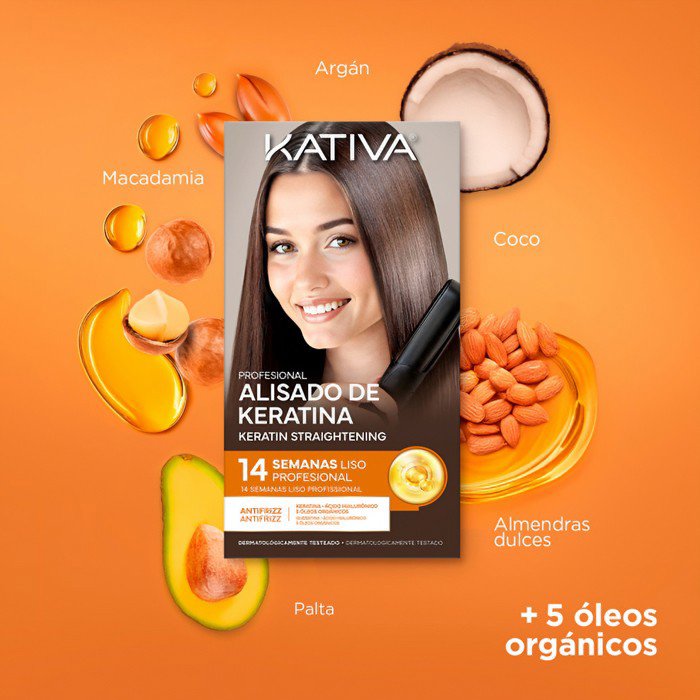 Kativa
