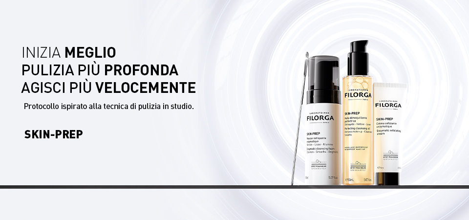 Filorga