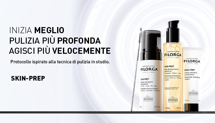 Filorga