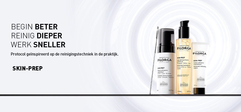 Filorga