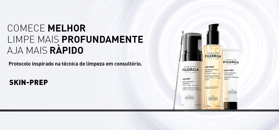 Filorga