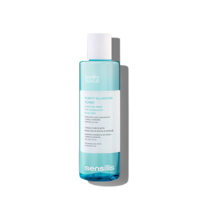 Purify Balancing Toner