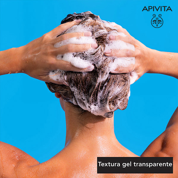 Apivita