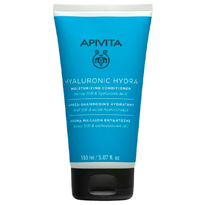 Apivita