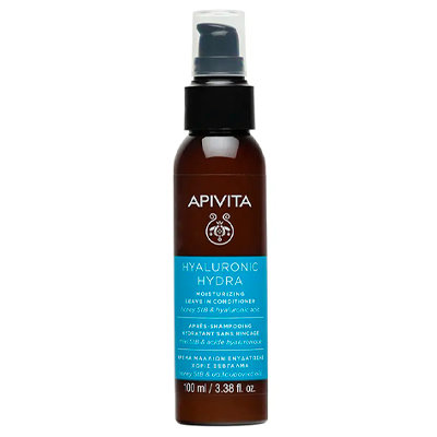 Apivita