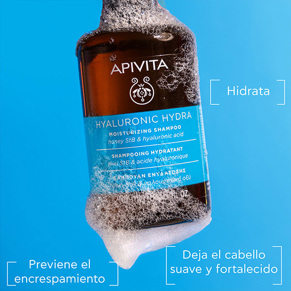 Apivita