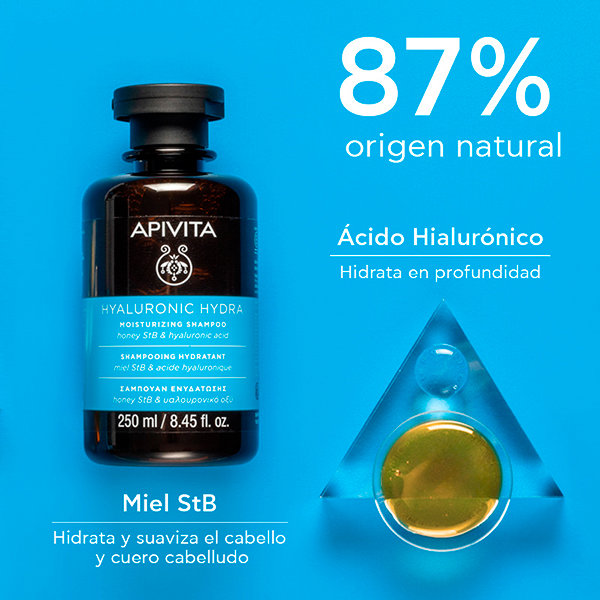 Apivita