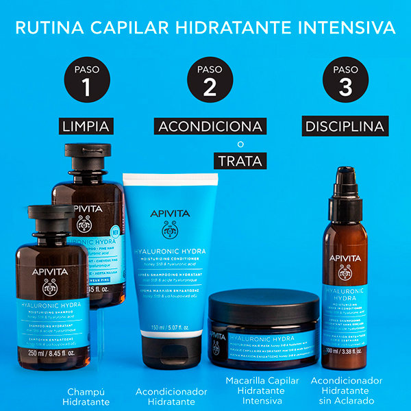 Apivita