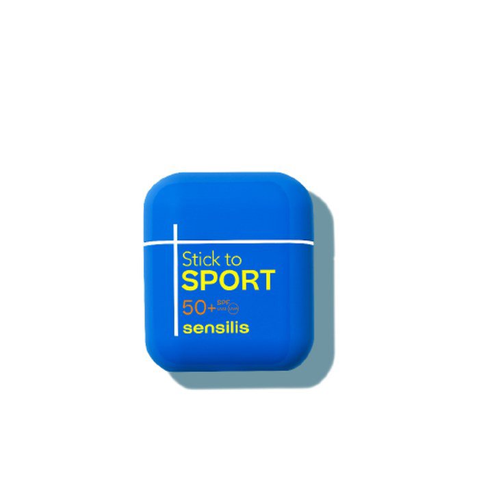 Stick to sport SPF50+