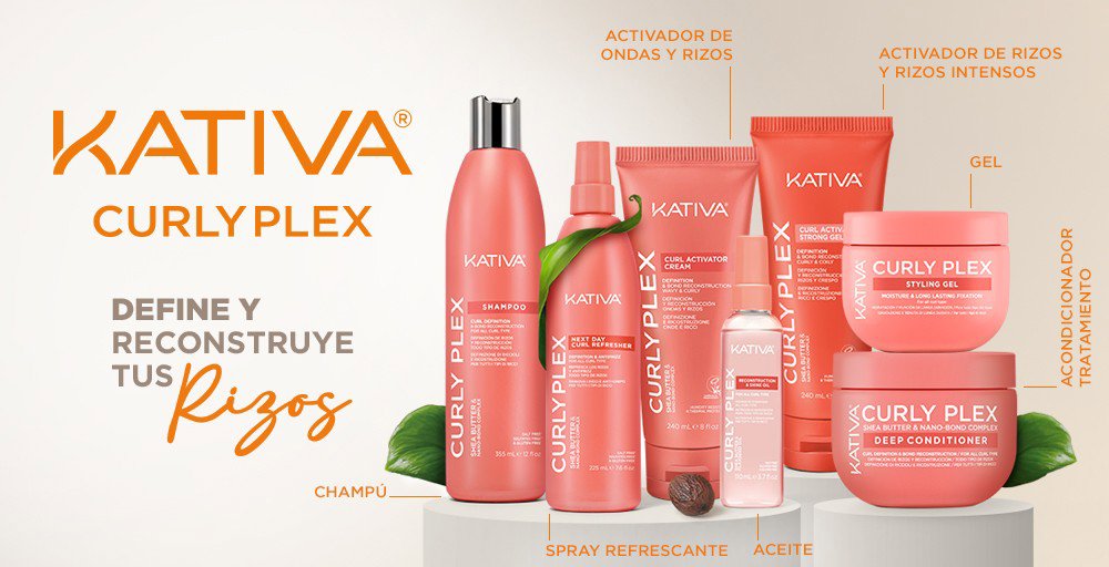 Kativa