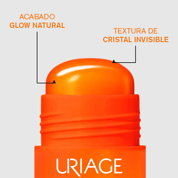 Uriage