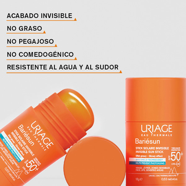 Uriage