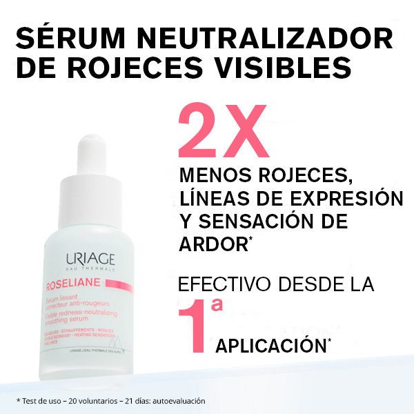 Uriage