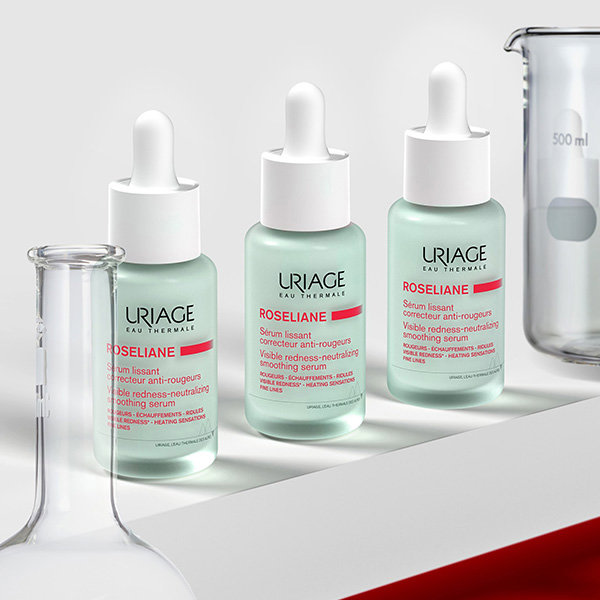 Uriage