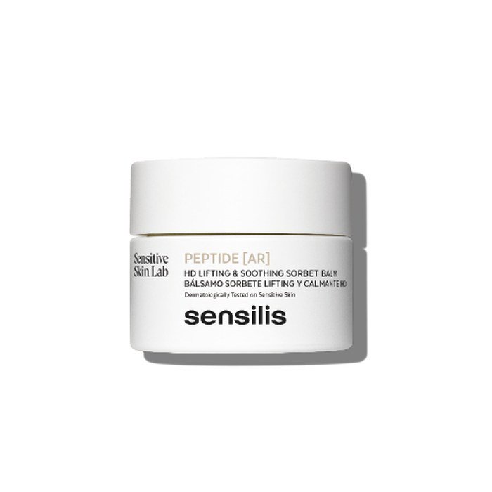 Peptide [AR] Balm