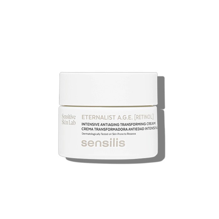 Eternalist A.G.E. [Retinol]