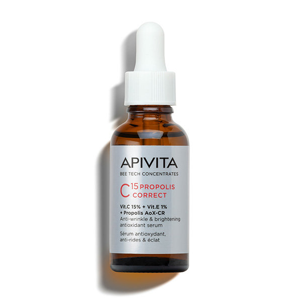 Apivita