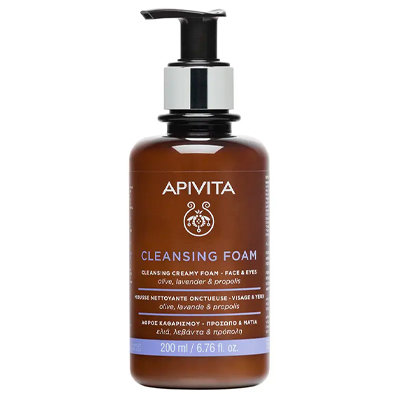 Apivita
