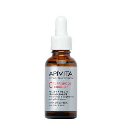 Apivita