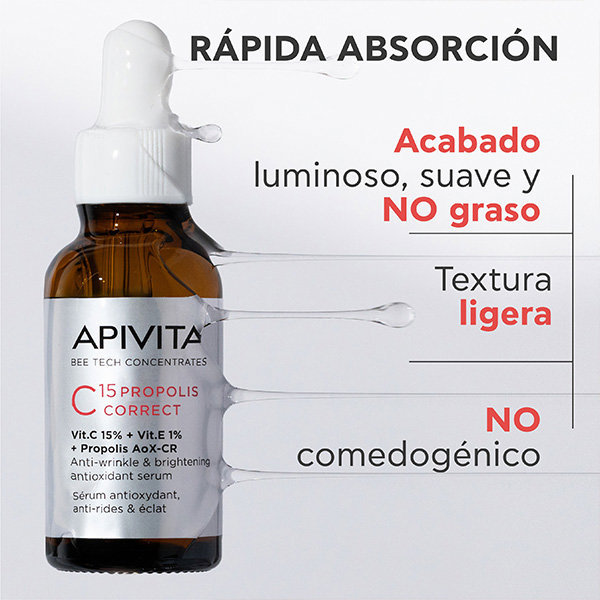 Apivita
