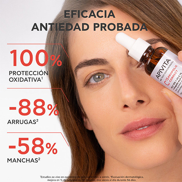 Apivita