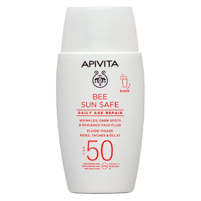 Apivita