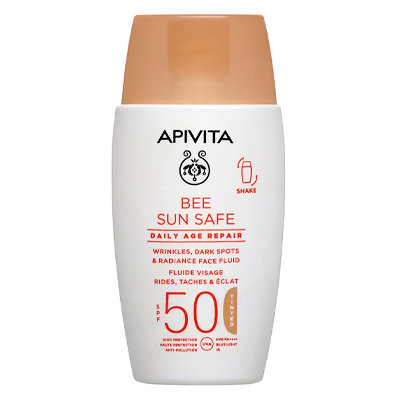 Apivita