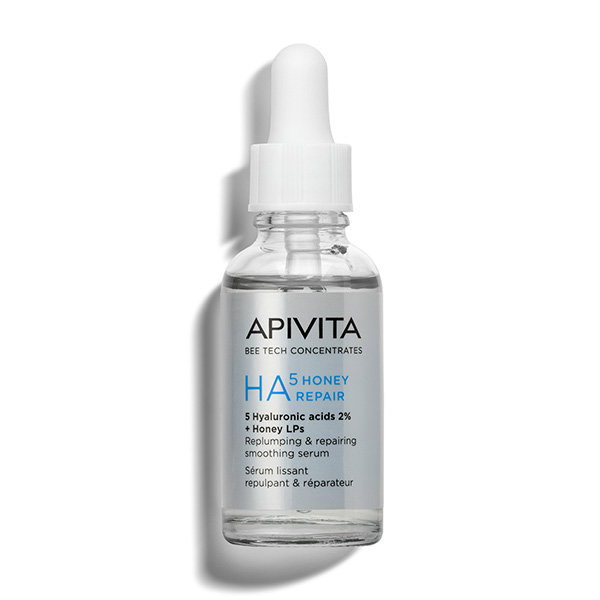Apivita