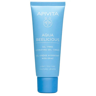 Apivita