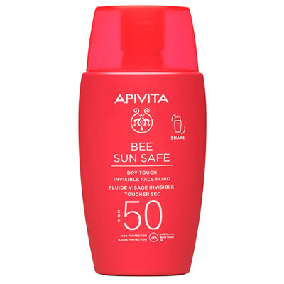 Apivita