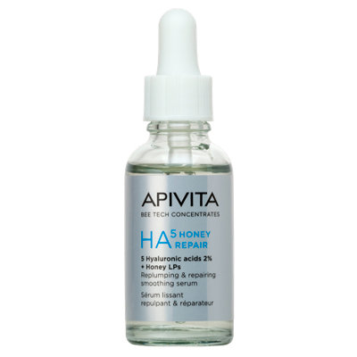 Apivita