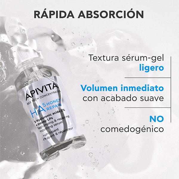 Apivita