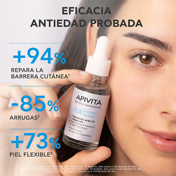 Apivita