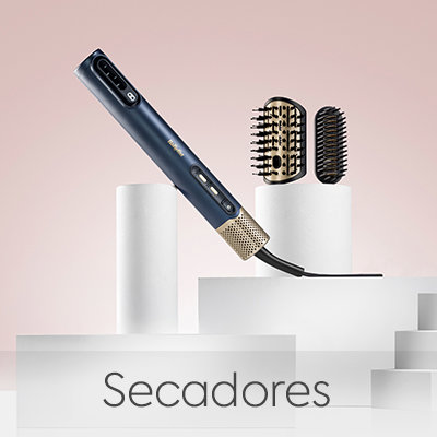 Babyliss