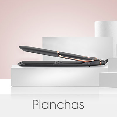 Babyliss