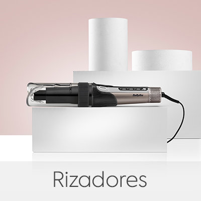 Babyliss