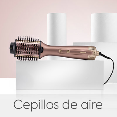 Babyliss