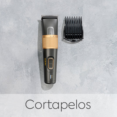 Babyliss