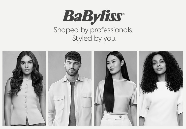 Babyliss