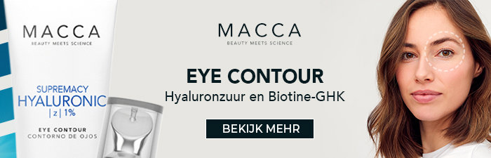 Macca