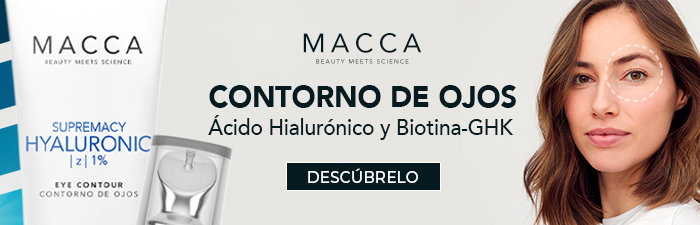 Macca