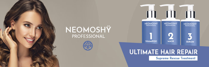 Neomoshy