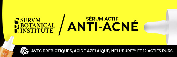 Serum Botanical Institute