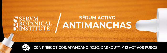 Serum Botanical Institute