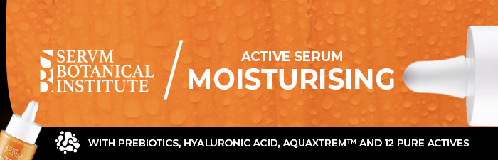 Serum Botanical Institute