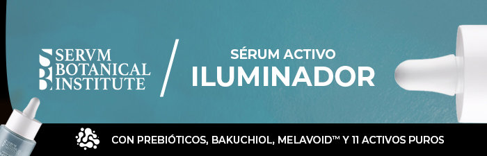 Serum Botanical Institute