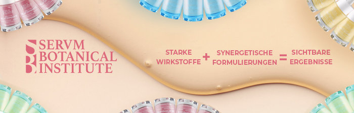 Serum Botanical Institute