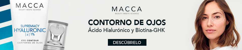 Macca