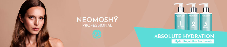 Neomoshy